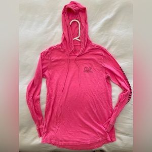 Vineyard Vines women’s XS